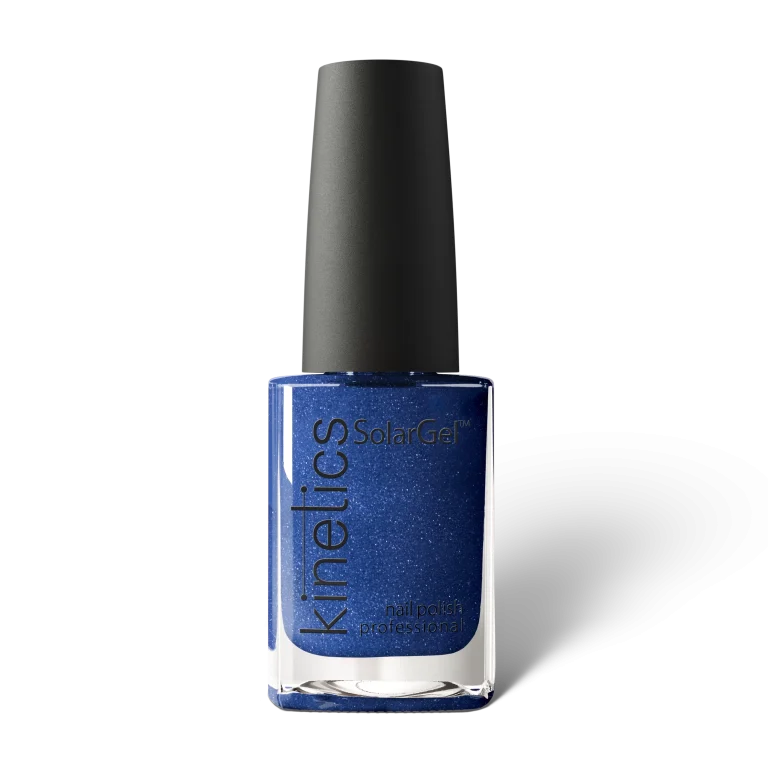 kinetics solargel polish midnight velvet 586 69903156 sw3000sh3000.webp