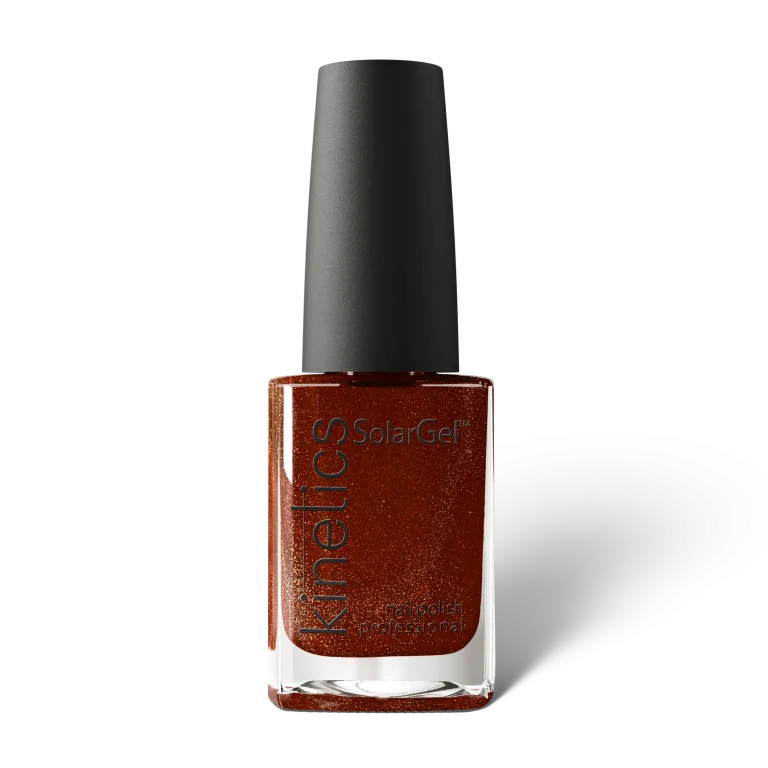 kinetics solargel polish pioneer 594 88476429 sw3000sh3000.webp