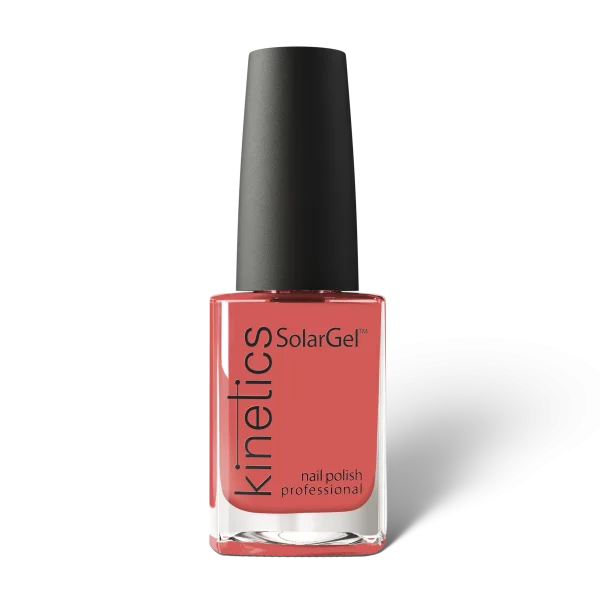 kinetics solargel polish sunburst 607 2319241 sw3000sh3000.webp