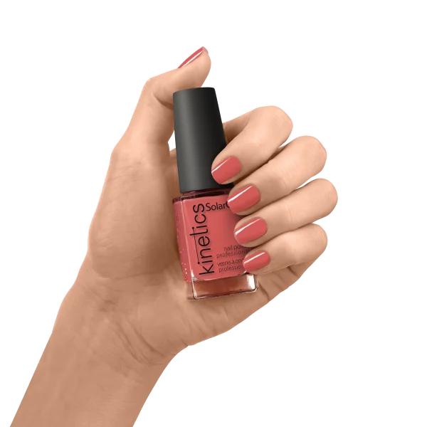 kinetics solargel polish sunburst 607 57703119 sw3000sh3000.webp