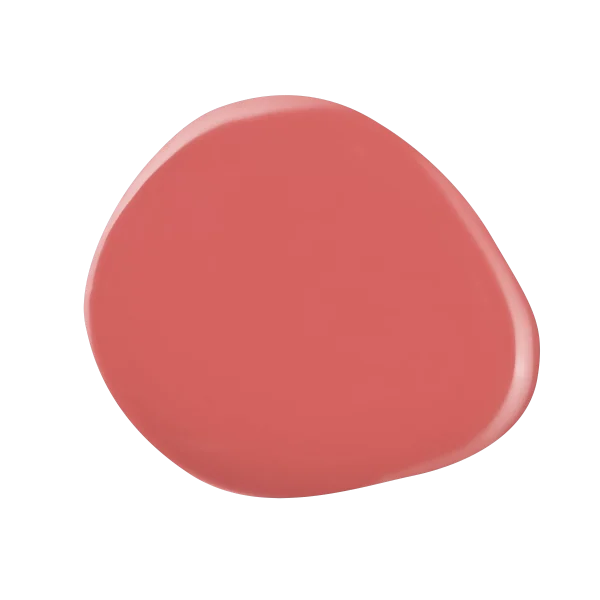 kinetics solargel polish sunburst 607 96683681 sw3000sh3000.webp
