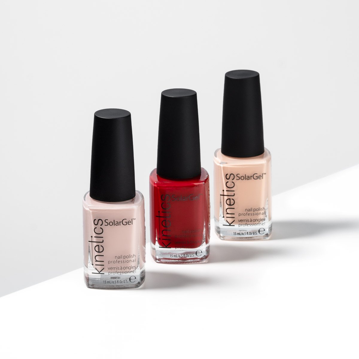 Try Me Kit products 02