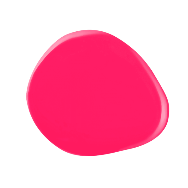1952x1000 12.png