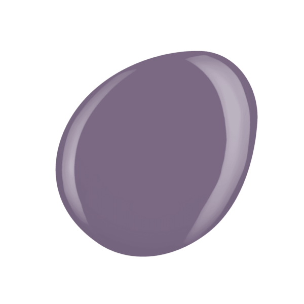 1952x1000 18.png