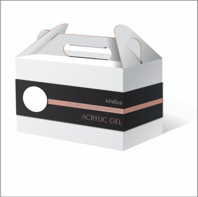 Acrylic Gel