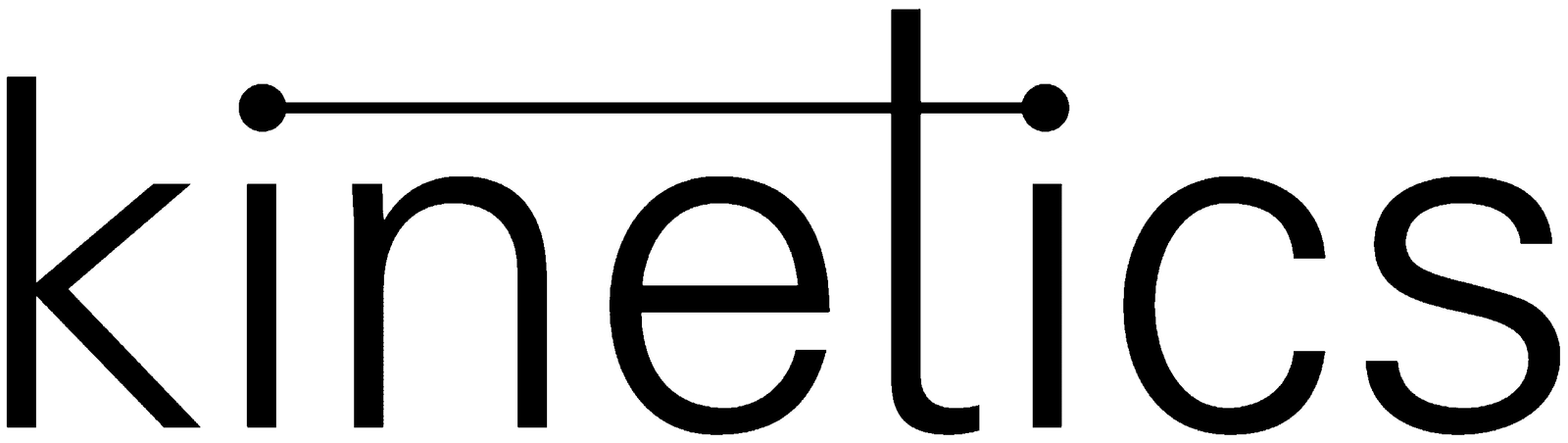 Kinetics logo black RGB.ai Large