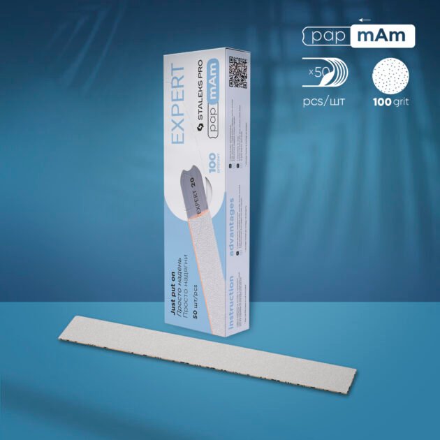 0b43fda302ed672a4a58a7e193dbe687.jpg