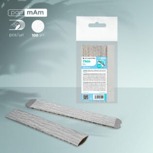 0c6269286786b910fc4a9dc38d039c02.jpg
