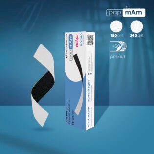 0efbea70fc6c7db000461d8b7b513f02.jpg