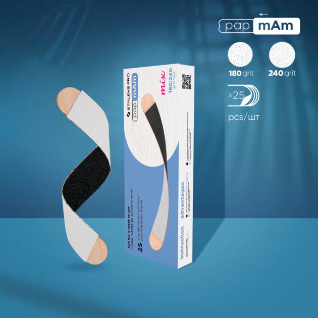 0fda5861fa50577a1d6333c27aeadd2d.jpg