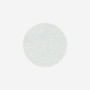4466534e1a989721d07e6821ca6c7d13.jpg 4466534e1a989721d07e6821ca6c7d13.jpg