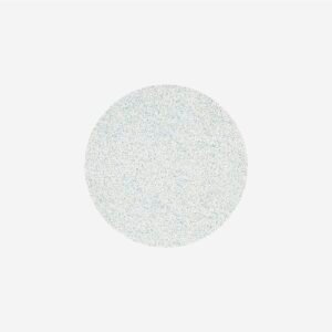 6588fbfb8c66dd810fb77012a414d2a9.jpg 6588fbfb8c66dd810fb77012a414d2a9.jpg