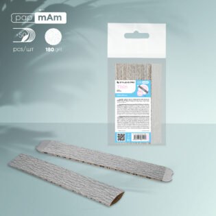 a6f565422b7d0c67d0accc0aa3e4cb9f.jpg