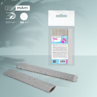 afbce1c80dc211d9b0d9b95d6458a1d9.jpg