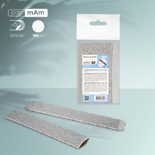 ba35d7726573cb0742cbe588f94c3b84.jpg