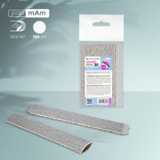 c20a700d913aa50b755ef75cf020118d.jpg