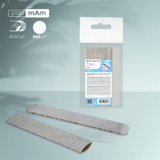 d5750f3cbe948160cc5efa4a1057538a.jpg
