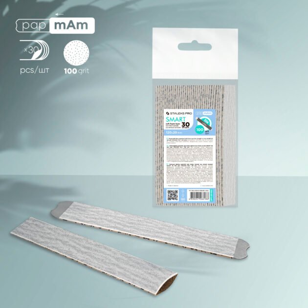 d6e10a5ec8e14c8d31cbd4a3b609cf38.jpg