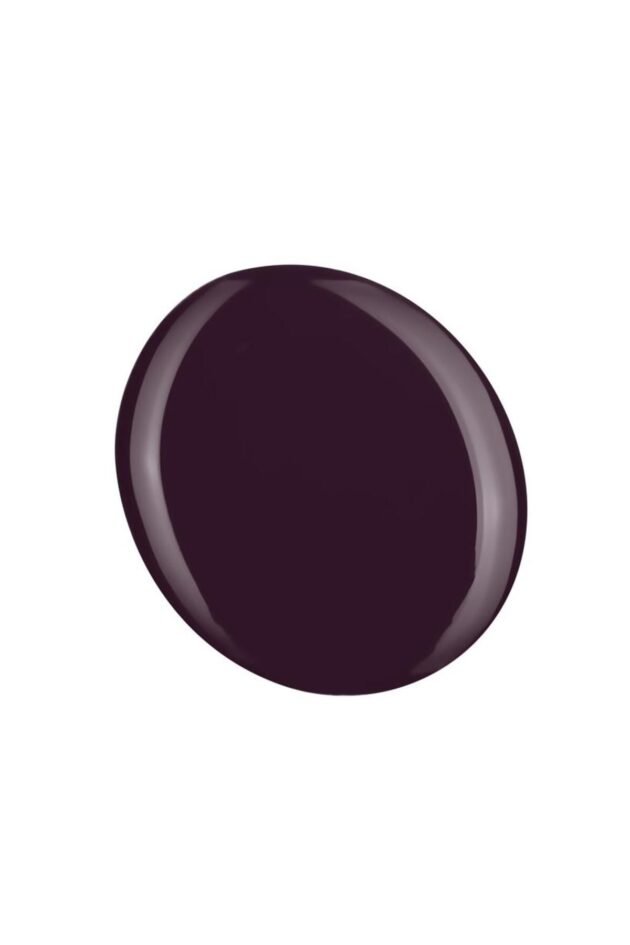 1 org zoom 1015.jpg