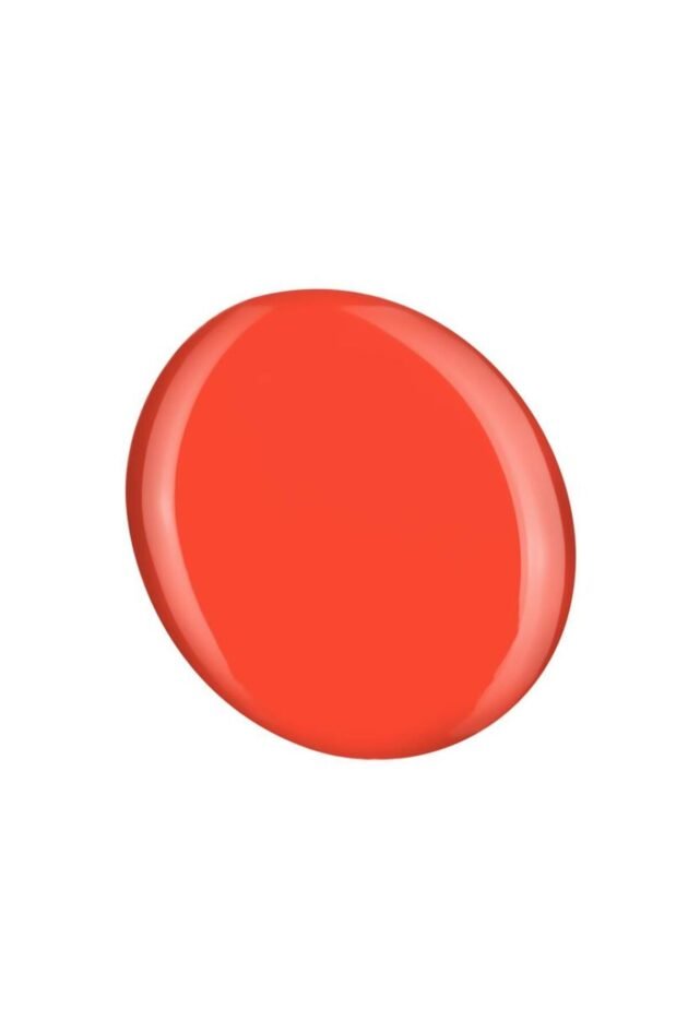 1 org zoom 1181.jpg