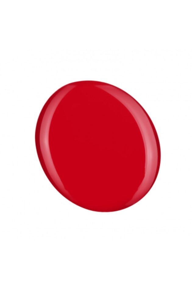 1 org zoom 1217.jpg