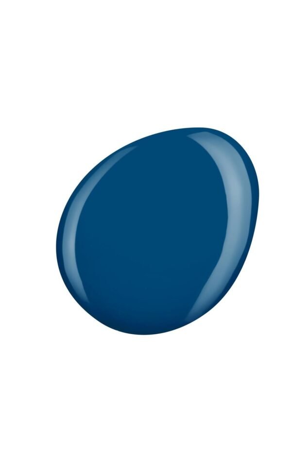 1 org zoom 1225.jpg