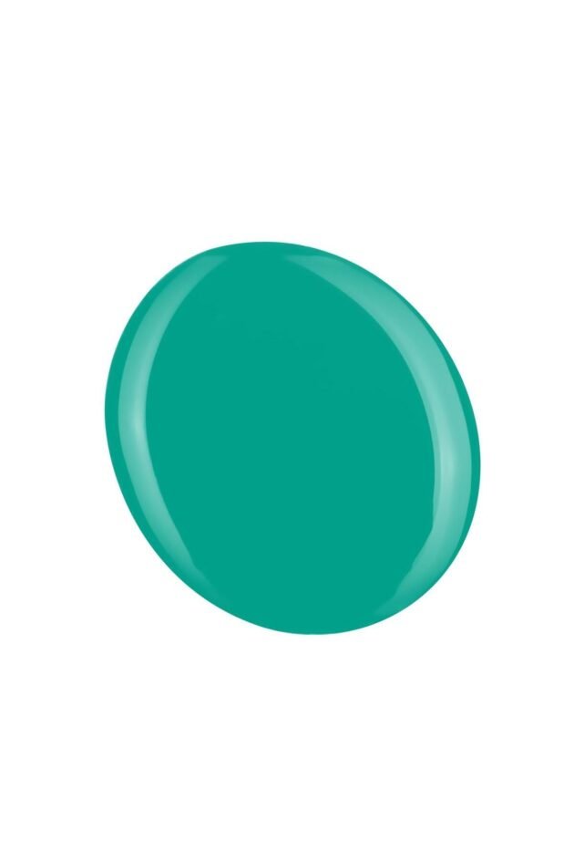 1 org zoom 1409.jpg