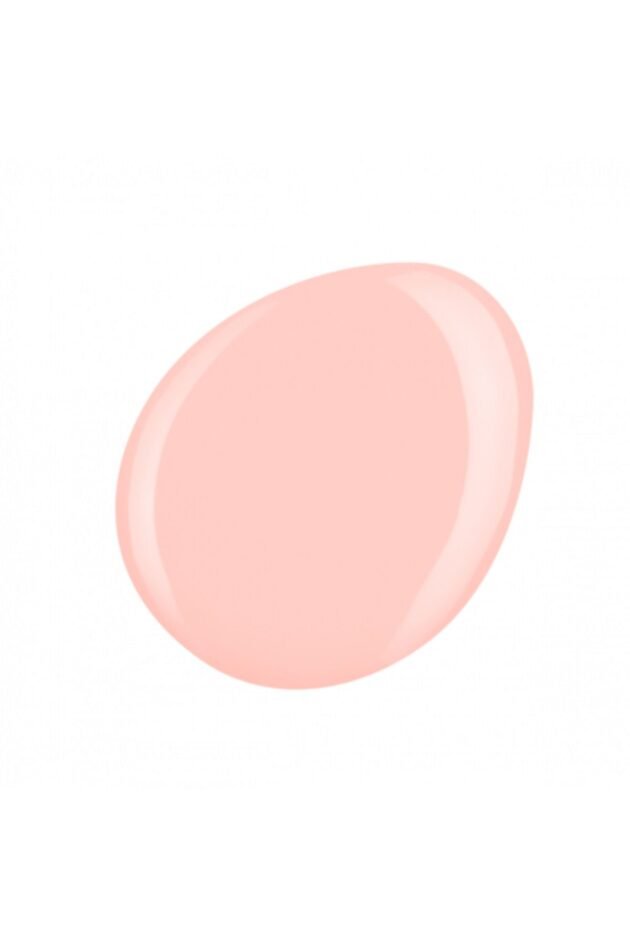 1 org zoom 151.jpg