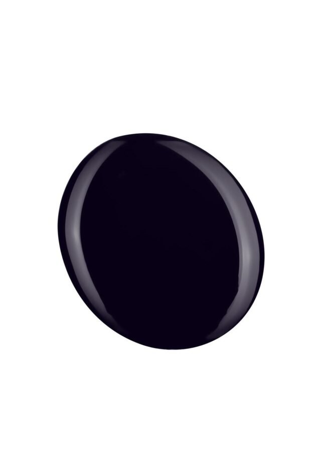 1 org zoom 1641.jpg