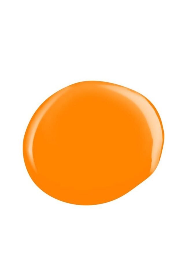 1 org zoom 1785.jpg