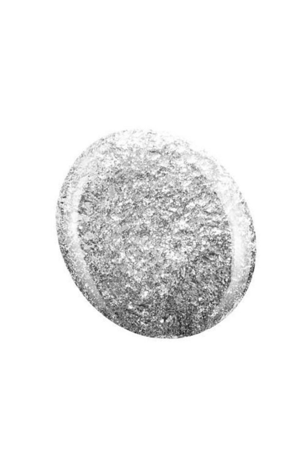 1 org zoom 1841.jpg