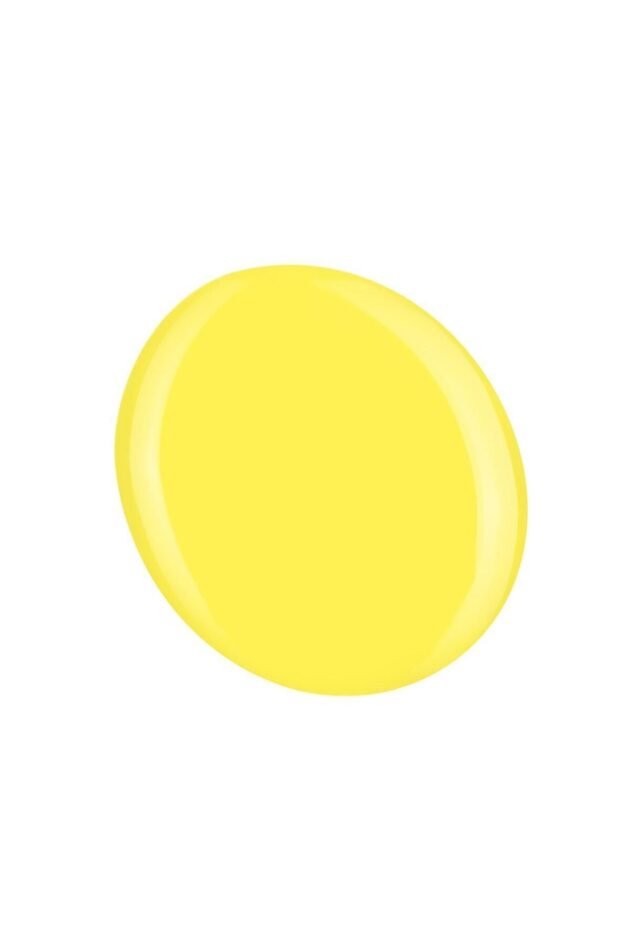 1 org zoom 2036.jpg
