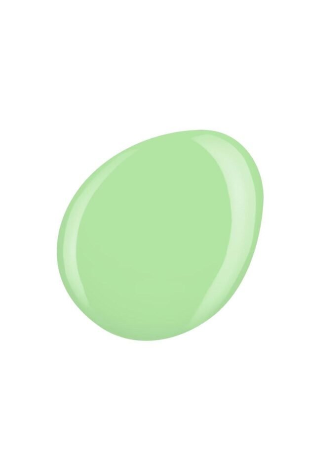 1 org zoom 2060.jpg