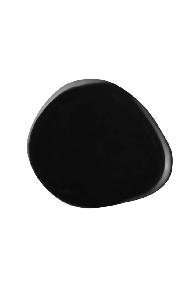 1 org zoom 2084.jpg