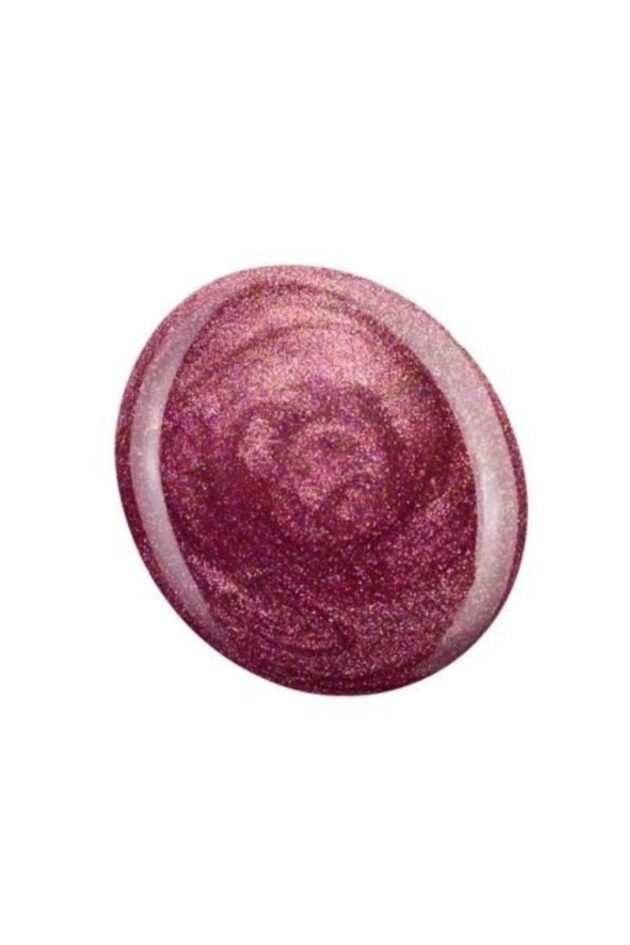 1 org zoom 2124.jpg