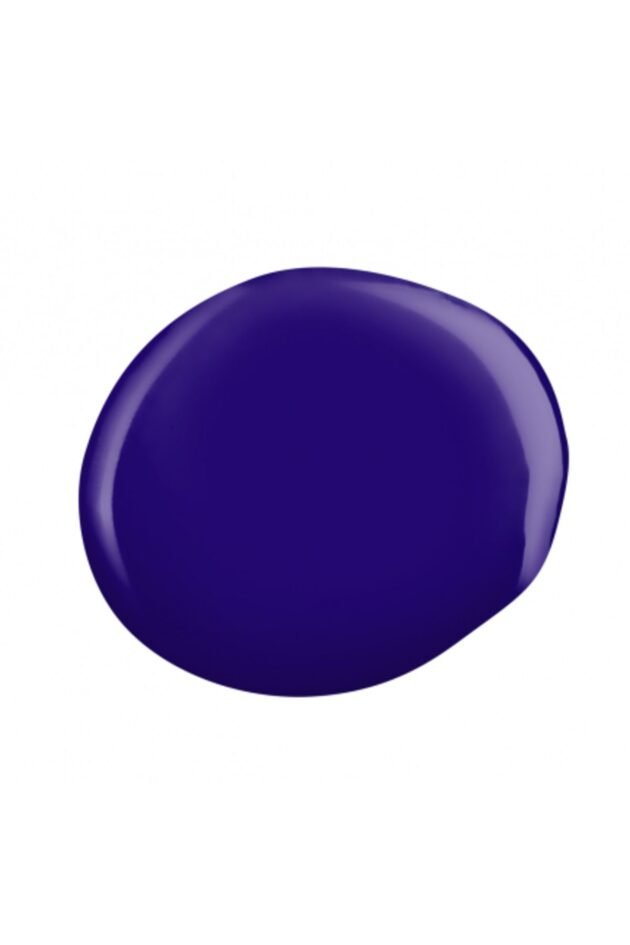 1 org zoom 267.jpg