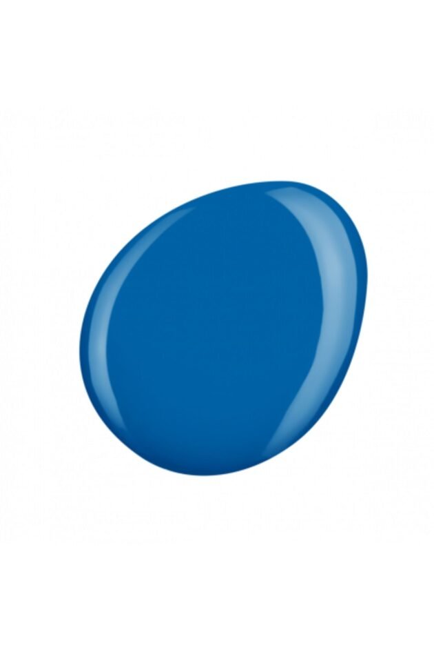 1 org zoom 494.jpg