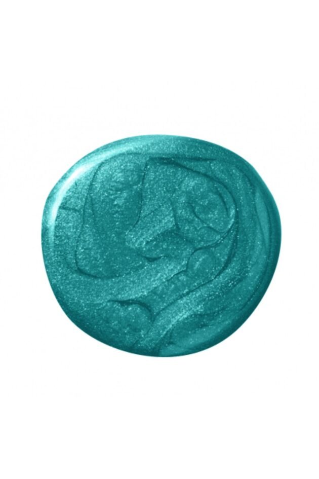 1 org zoom 580.jpg