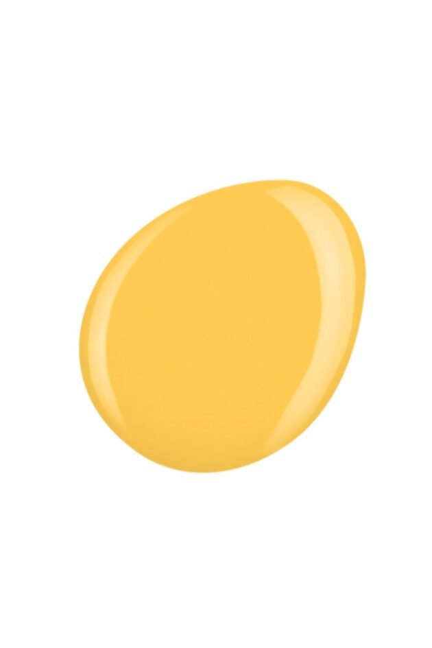 1 org zoom 627.jpg