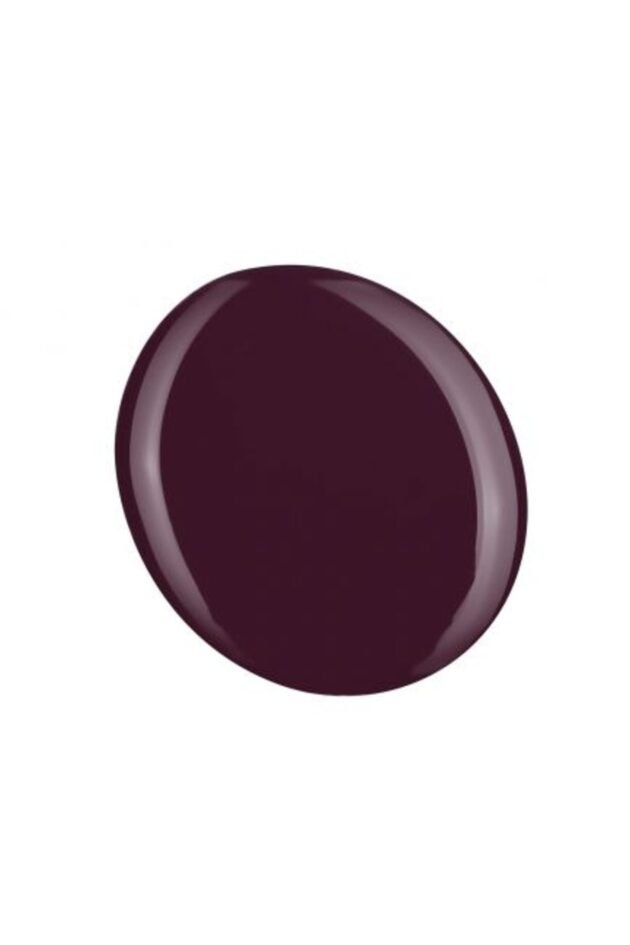 1 org zoom 65.jpg
