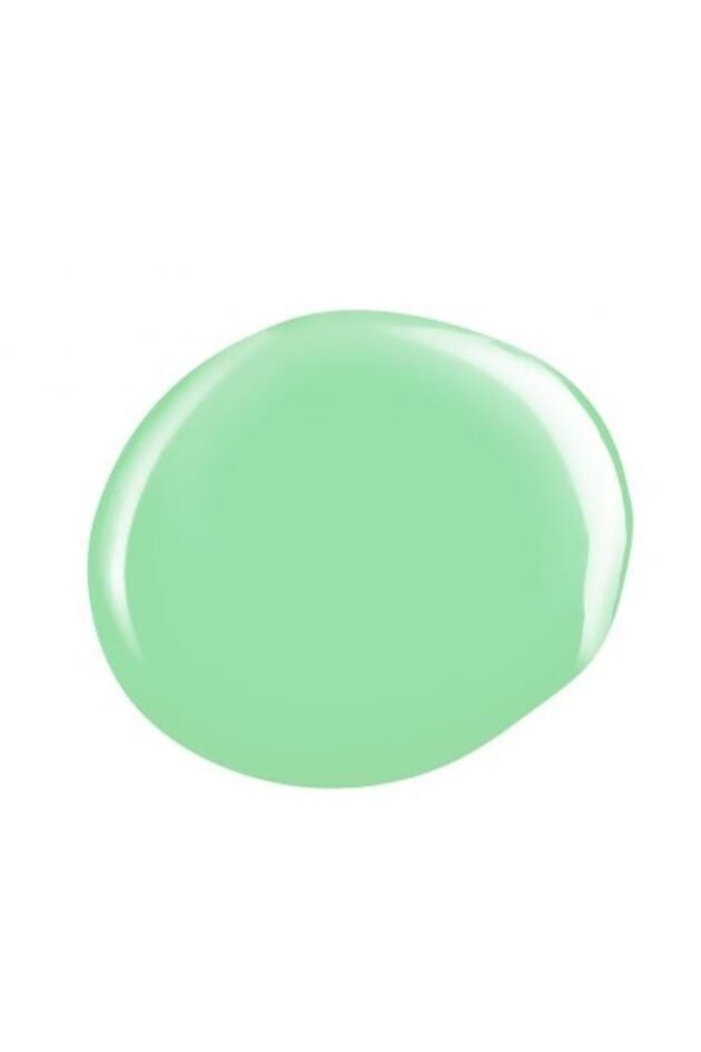 1 org zoom 755.jpg