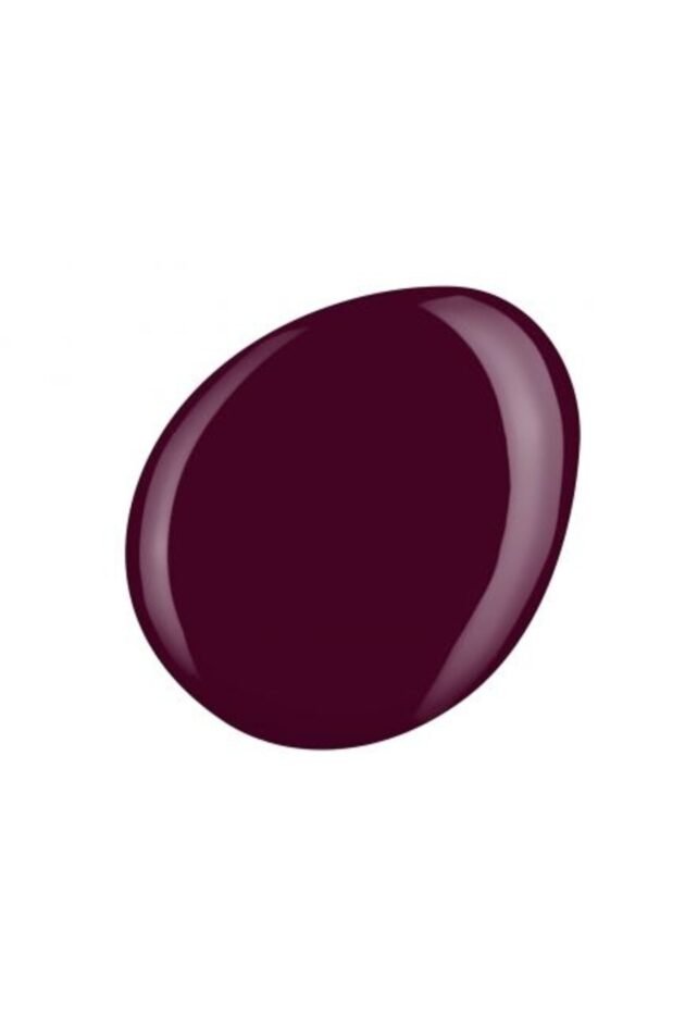 1 org zoom 783.jpg