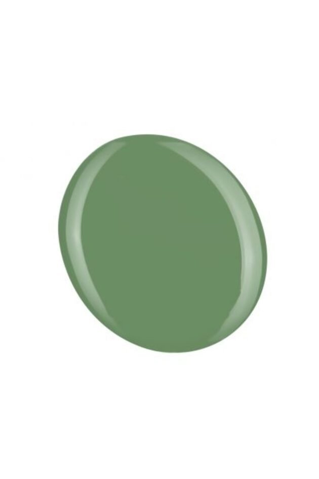 1 org zoom 847.jpg