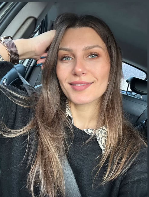 Ekran görüntüsü 2025 08 01 172228