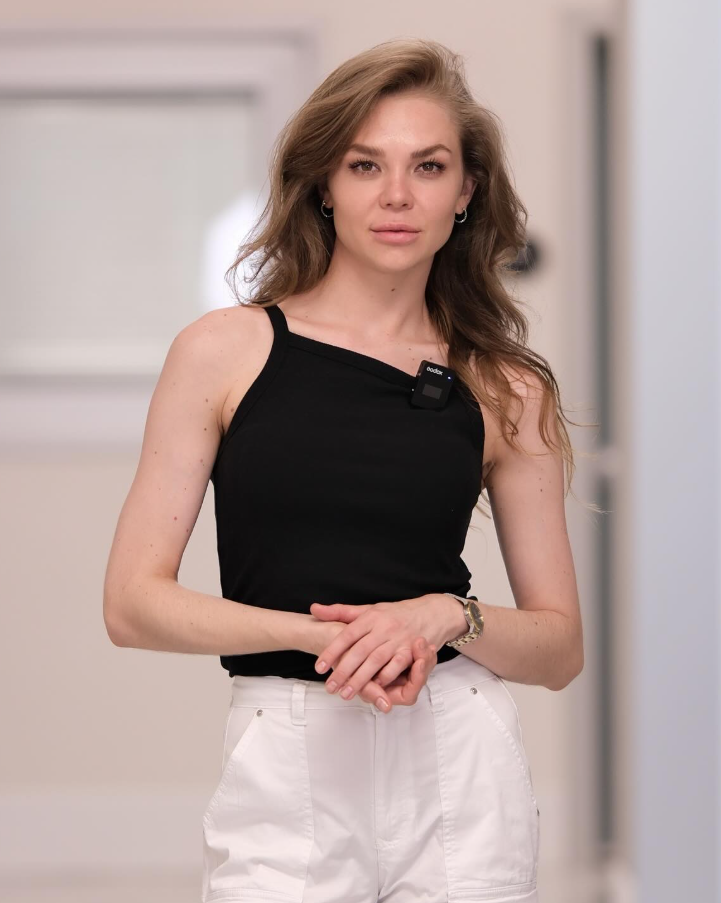 Ekran görüntüsü 2025 08 01 172958