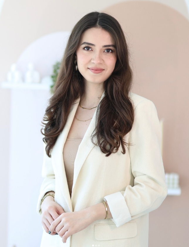 Ekran görüntüsü 2025 08 01 173431