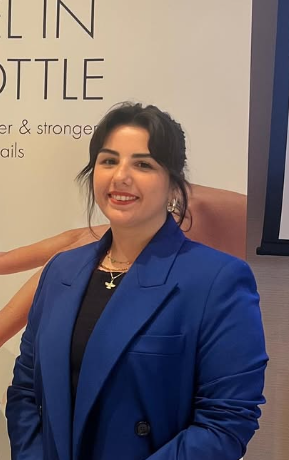 Ekran görüntüsü 2025 08 01 174809