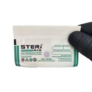steri2