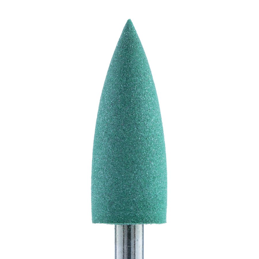 406 zel 2018 12 27 16 56 23