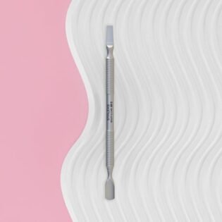 beauty care 30 type 2 tirnak eti itici 0 8fe4